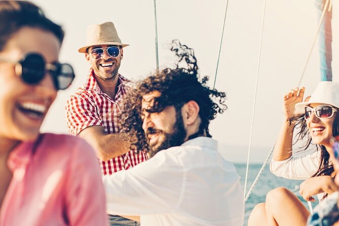 Bosphorus Evening Cruise: Dinner, Live Shows & Private Table - Live shows on the Bosphorus: belly dance, Anatolian folk, and the dance-floor moment