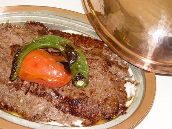 Bursa Full Day Sightseeing Tour from Istanbul - Key Things to Know Before You Go