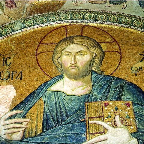 Byzantine & Ottoman Relics of Istanbul Full Day Tour - Ottoman and Byzantine in One 7-Hour Sweep