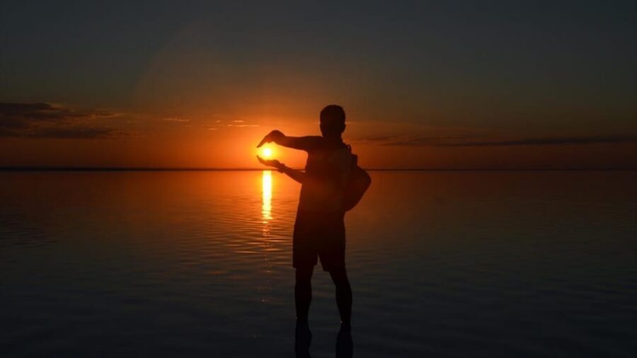 Cappadocia Amazing Sunset Tour To Salt Lake - Key Things That Make This Sunset Trip Worth It