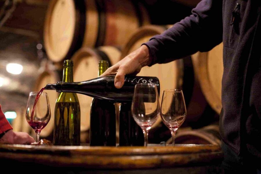 Cappadocia: Combo Tour with Wine Tasting and Adventure Tours - Price and value: what $59 really covers