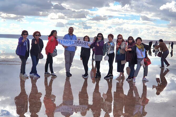 Cappadocia & Ephesus & Pamukkale 4Days 3Nights Tour by Plane - Day 2 in Cappadocia: Sunrise balloon option, Rose Valley trekking, Underground City