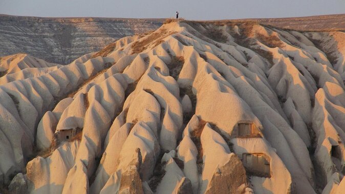 Cappadocia Horseback Riding Tour - Key Highlights to Know Before You Go
