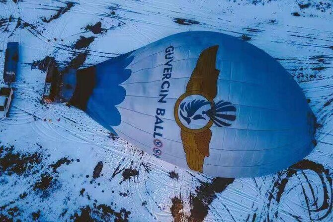 Cappadocia Hot Air Balloon Ride – First Flight in Göreme - Price and value: is $82.80 per person a fair deal?