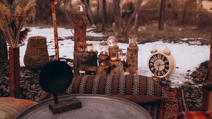 Cappadocia: Love Valley Proposal Service with Transfers - What’s Included: The Stuff That Actually Saves You Stress