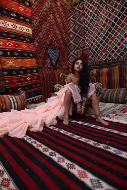 Cappadocia: Photo Shooting With Flying Dress & Carpet House - Price and value: is $89 reasonable for what you get?