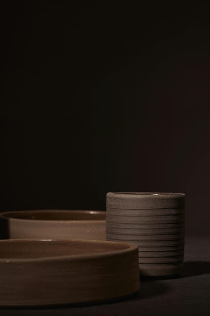 Cappadocia: Pottery Experience - Watch and then Try - Final call: should you book this Cappadocia pottery workshop?