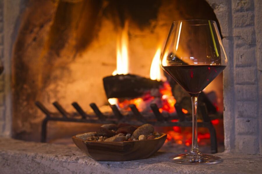 Cappadocia: Private Half-Day Vineyards & Wine Tasting Tour - Key things that make this tour worth your time