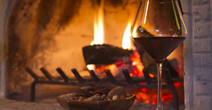 Cappadocia: Private Half-Day Vineyards & Wine Tasting Tour - How the grape-picking experience works in Cappadocia
