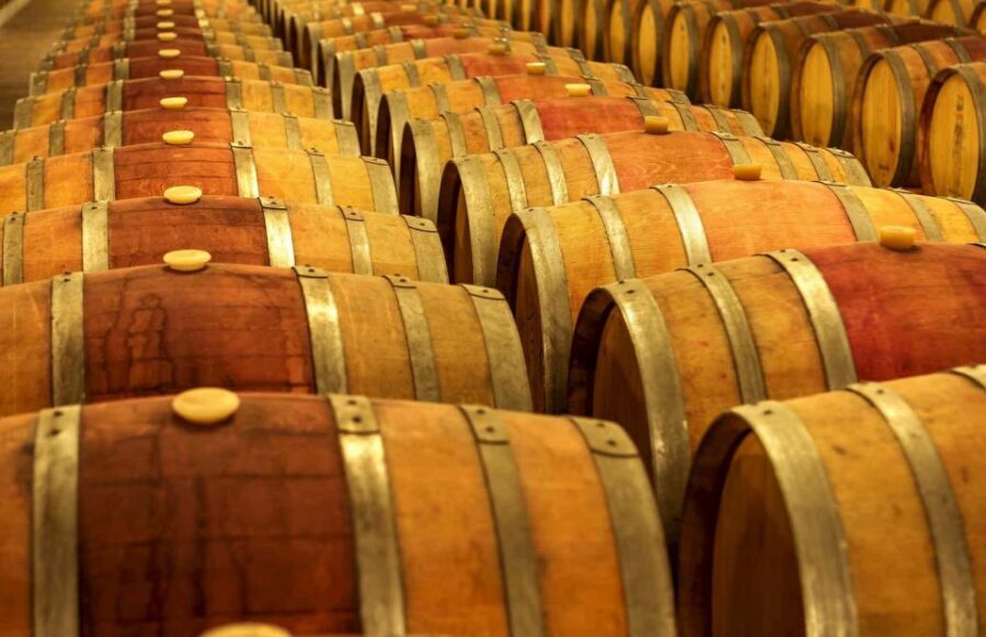 Cappadocia: Private Half-Day Vineyards & Wine Tasting Tour - Who this tour suits best (and who might want a different option)