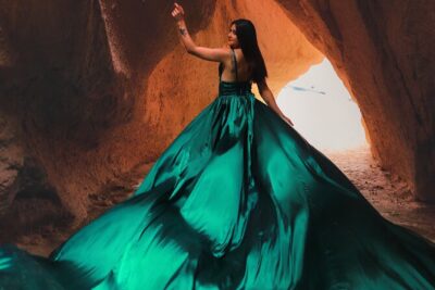 Cappadocia Private Photo Shoot with Flying Dress & Hotel Pickup - Balloon-Watching Strategy: How Locations Are Chosen in Real Time