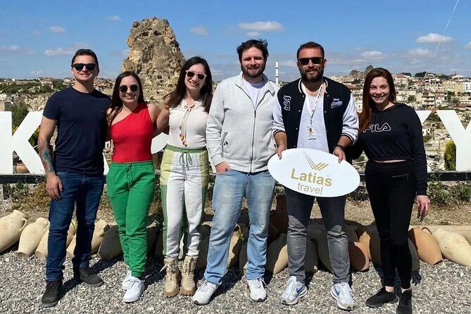 Cappadocia Private Tour | 2 Days - Price and Value: What $242 Covers (and What It Doesn’t)
