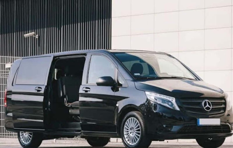 Cappadocia: Private Van & Guide Service - Half-day or full-day: how to choose without overpacking