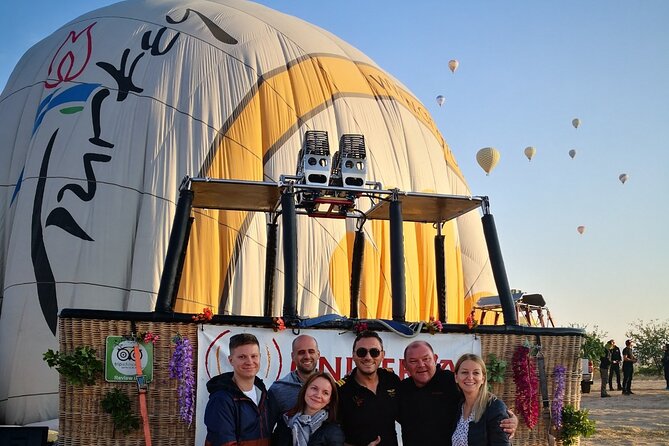 Cappadocia Red Tour ( Private Car & Licensed Tour Guide ) - Pasabag Monks Valley (1 Hour): Three-Headed Fairy Chimneys and a Paid Entrance