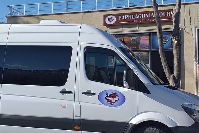 Cappadocia Red Tour (with zelve Open Air Museum and Paşabağ) - Key Reasons This Red Tour Tends to Win