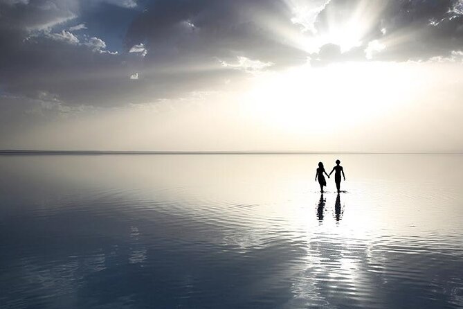 Cappadocia salt lake tour private with lunch - Price and value: does $139.63 make sense for you?