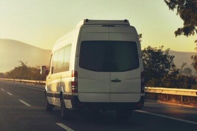 Cappadocia Shared Transfer From/To Kayseri or Nevşehir Airport - Shared Van Ride: What the 40–80 Minute Timing Really Means
