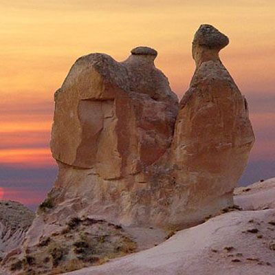 Cappadocia South: Underground City Tour With Lunch & Ticket - Time, Pickup, and Pacing: How a 6–7 Hour Day Fits Together