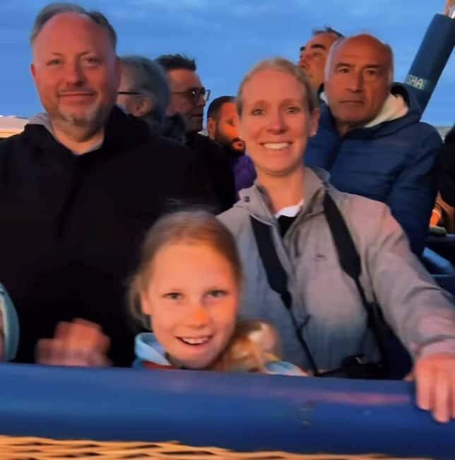 Cappadocia Sunrise Balloon Flight - Göreme - Should You Book This Cappadocia Sunrise Balloon Flight From Göreme?