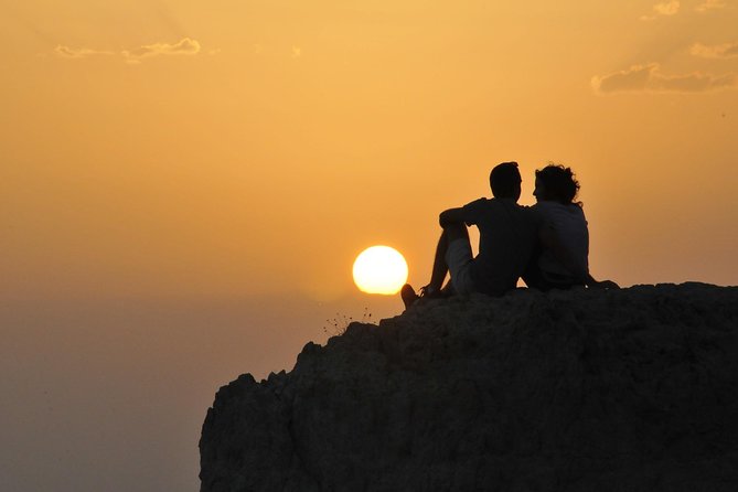 Cappadocia Tour from Istanbul 2 Days 1 Night by Plane With Cave Hotel - Underground City and Pigeon Valley: The Practical Side of Cappadocia