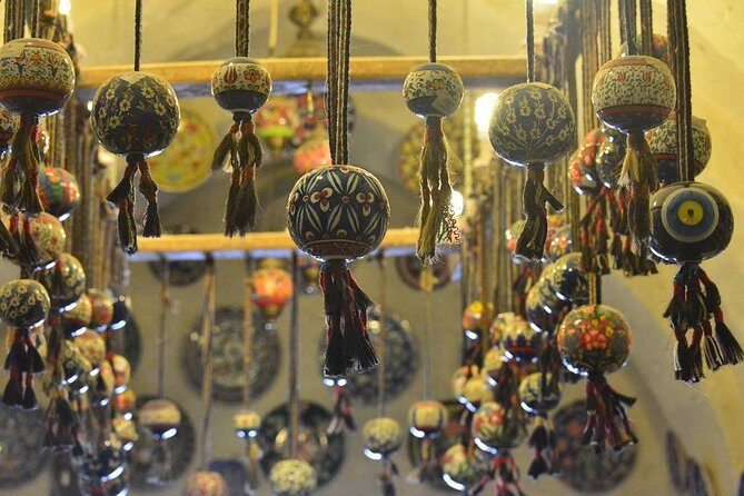 Cappadocia Tour from Istanbul by Bus - What the small group size changes for you