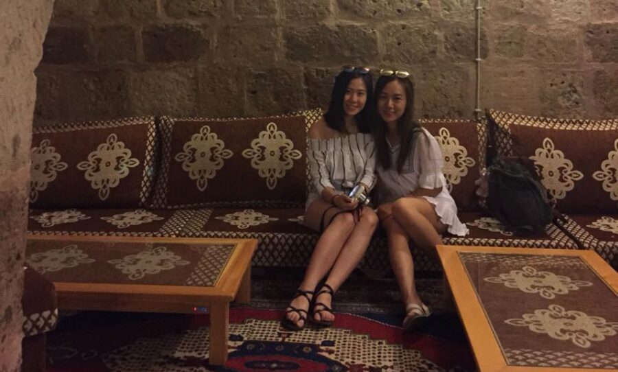 Cappadocia Tour: Underground City, Caravanserai & Salt Lake - Should You Book This Cappadocia Underground City, Caravanserai, and Lake Tuz Tour?