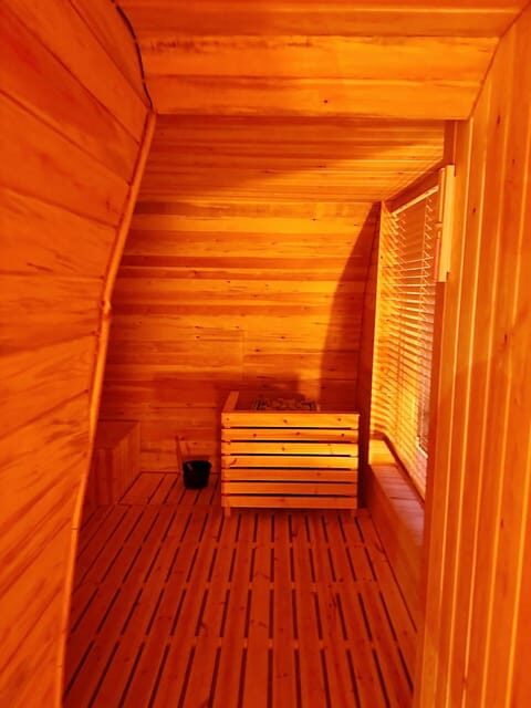 Cappadocia Turkish Bath/Hamam & Massage - Why a Cappadocia Hamam Fixes the “I’ve Seen Everything” Body