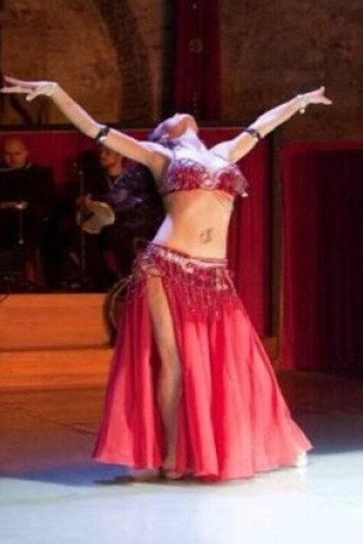 Cappadocia: Turkish Culture Dinner Show & Optional Transfer - Price and Value: Is $37 a Fair Deal Here?