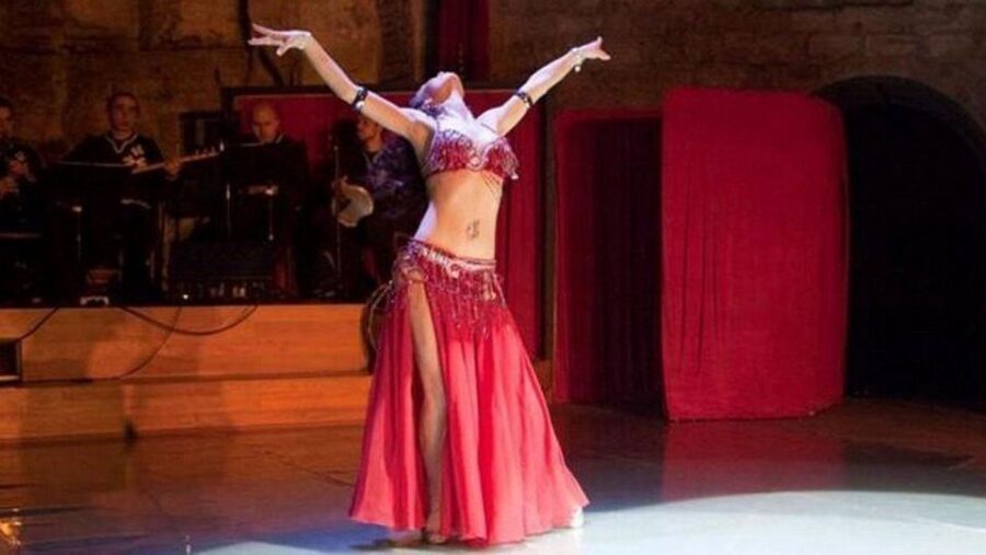 Cappadocia: Turkish Night Turkish Traditions with Dinner - H2: Price and value—why $66 can be a smart night in Cappadocia