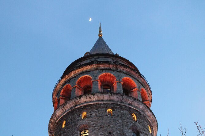 Car and Driver Service in Istanbul - Bosphorus Strait views from the comfort of a car