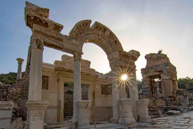 Colors of Turkey - 8 Days - Cappadocia full day: fairy chimneys, Pasabag, Avanos pottery, Uchisar photos