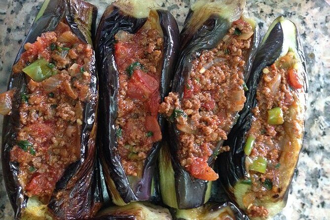 Cook with a Local: Private Home Cooking Class In Istanbul - Who This Cooking Class Suits Best