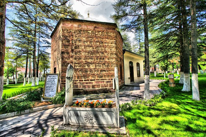Daily Ertugrul Tour from Istanbul - Key things worth knowing before you go