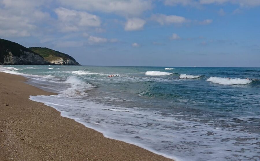 Daily Sile and Agva Tour - What to bring (and what can spoil your day)