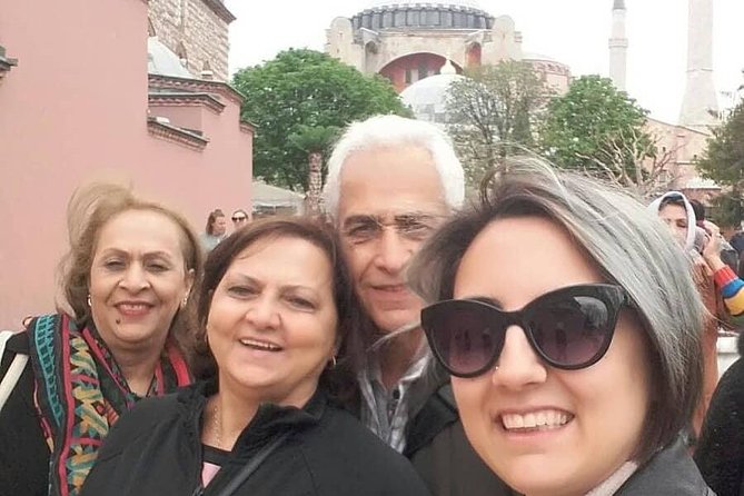Day Trip to Cappadocia from/to Istanbul with FLIGHT+LUNCH - Zelve Open-Air Museum and Pigeon Valley: tufa homes and a walkable best-of