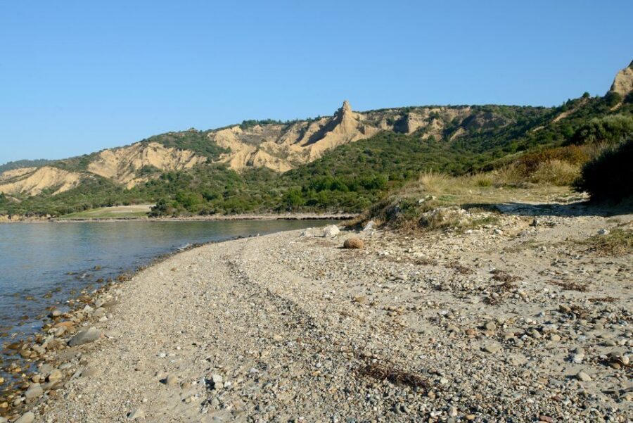 From Istanbul: 2-Day Tour to Gallipoli & Troy - Should You Book This Gallipoli & Troy Tour?