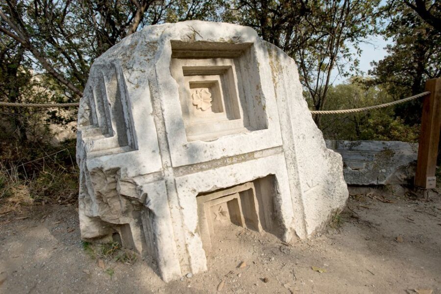 From Istanbul: 2-Day Tour to Gallipoli & Troy - Gallipoli and Troy: A Fast, Emotional Route That Actually Makes Sense