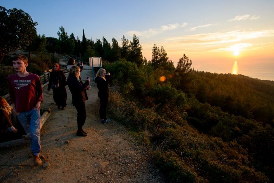 From Istanbul: 2-Day Tour to Gallipoli & Troy - Who This Tour Fits Best