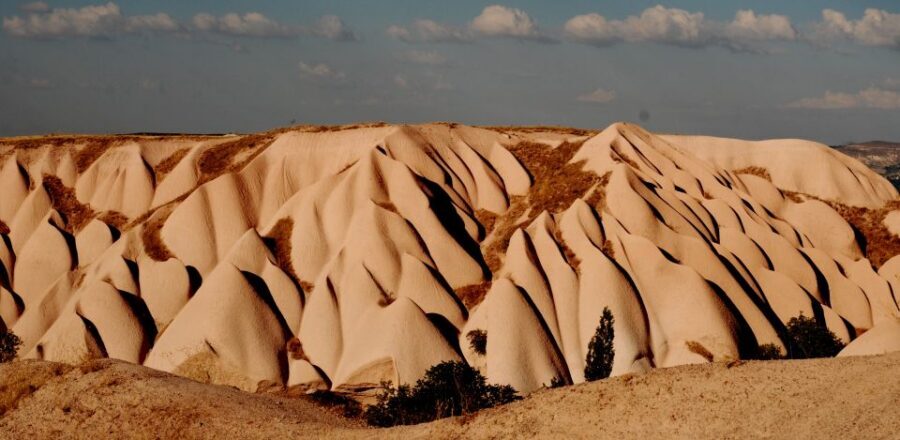 From Istanbul: 3-Day Cappadocia Tour with Balloon Ride - Price and Value: Does $670 Really Cover the Hard Parts?