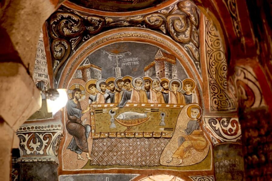 From Istanbul: Cappadocia Day Trip w/Flight - Who This Day Trip Suits Best