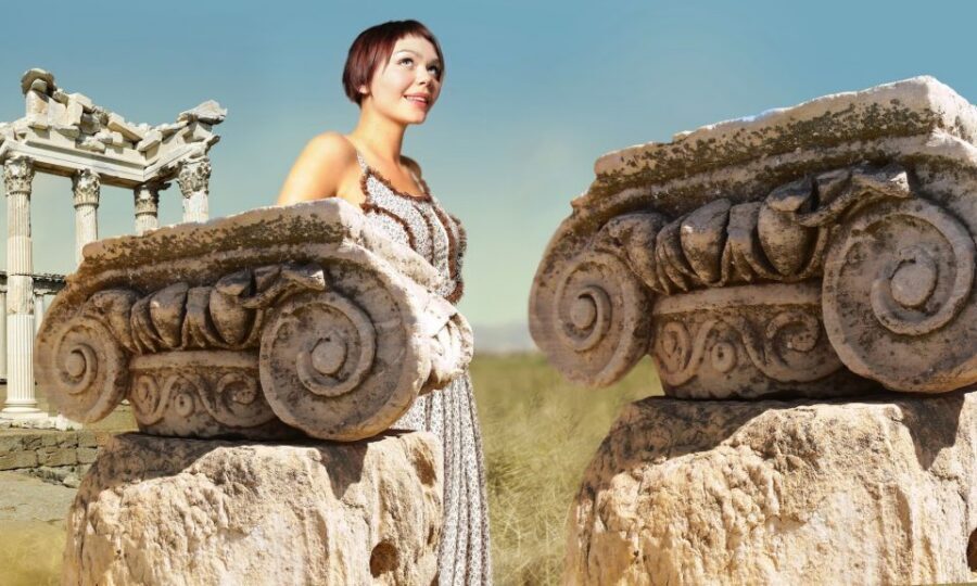 From Istanbul: Ephesus and House of Virgin Mary Day Trip - Who this day trip suits best (and who should rethink it)