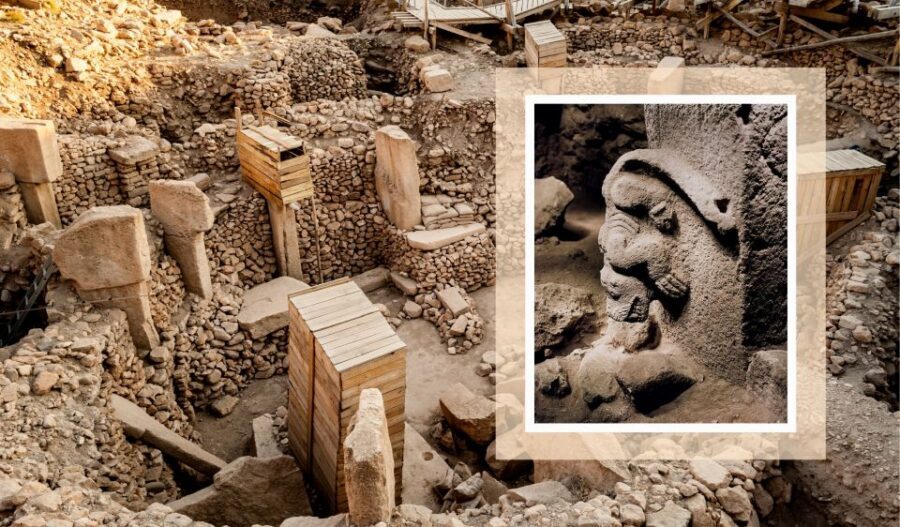 From Istanbul: Gobeklitepe Day Tour - Price and Value: What $1,004 Covers (and What It Doesn’t)