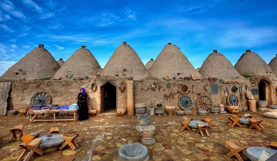 From Istanbul: Göbeklitepe Day Trip with Return Flights - Flying From Istanbul Keeps This Trip Honest