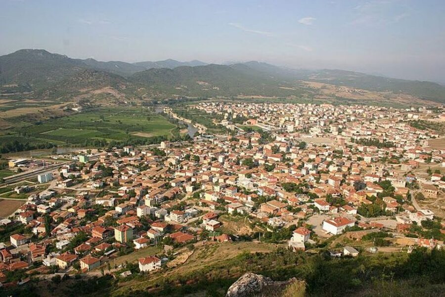 From Istanbul: Söğüt and Bursa Ottoman History Day Trip - Driver/Guide and Language: What You Can Expect in Real Life