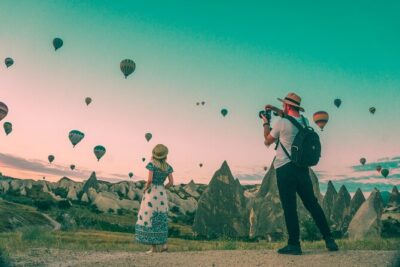 Full Day Cappadocia Tour with Homecooked Lunch - Price and what you actually get for $83