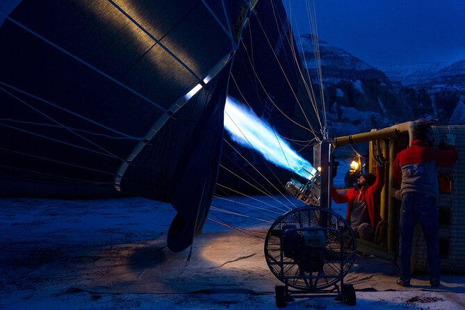 Full Day Cappadocia Tour with Homecooked Lunch - Göreme village lunch in a cave house with Mrs. Nuray