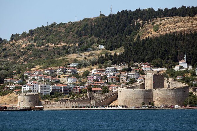 Full-Day Gallipoli Tour From Istanbul - Should you book the Full-Day Gallipoli Tour from Istanbul?
