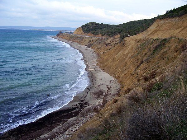 Full-day Gallipoli Tour - Why This Gallipoli Tour Feels Purpose-Built for First-Timers