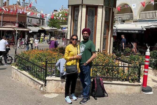 Full Day Istanbul Princes’ Islands Tour with Lunch - Price and value: is $60 reasonable for a full day?