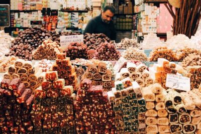 Full-Day Private Guided Cultural Tour of Istanbul - Pickup, Getting Oriented, and How the Timing Really Works